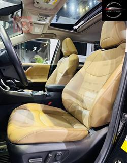 تويوتا راف 4